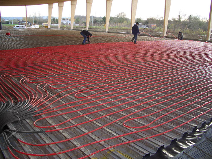 hydronic-underfloor-heating-installation-commercial