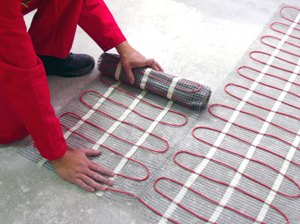 underfloor-heating-installation