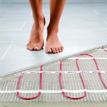 underfloor-heating-maintenance