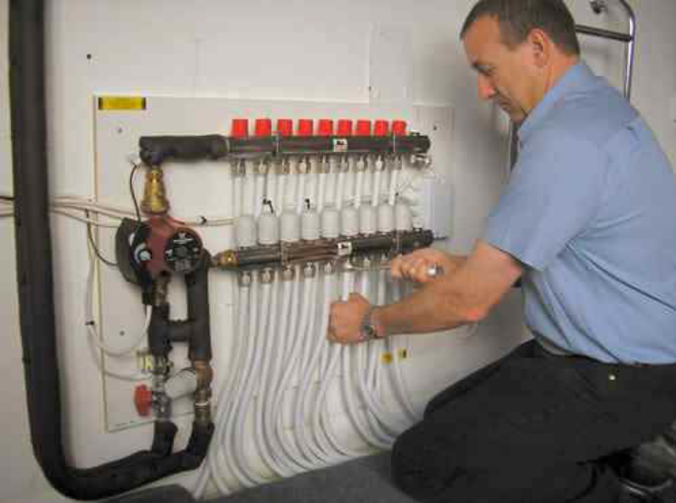 underfloor-heating-specialists