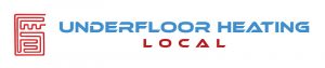 Underfloor Heating London